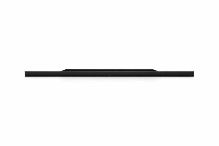 Maner mobila CROSS LINE, negru mat [4]
