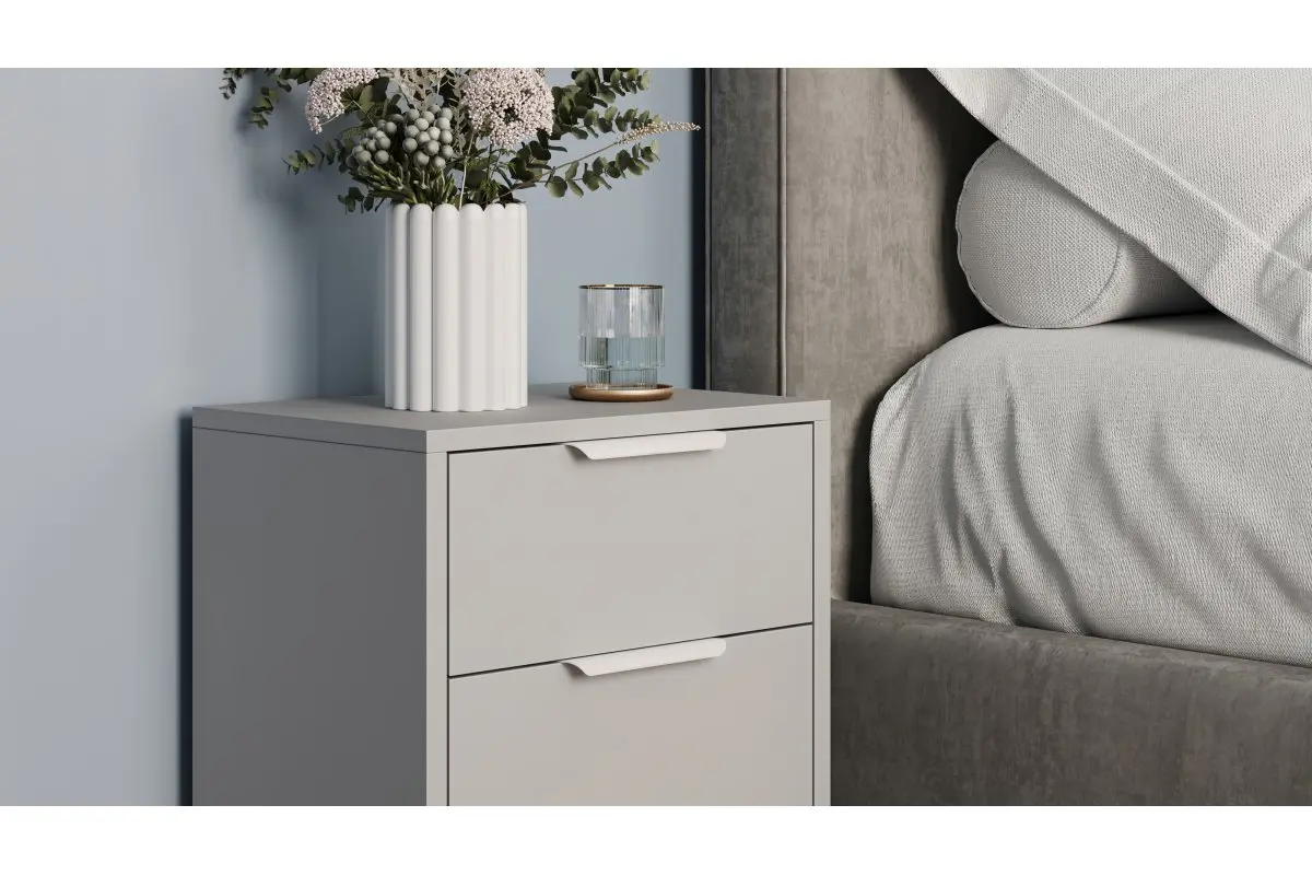 Maner mobila HEXA LONG casmir [3]