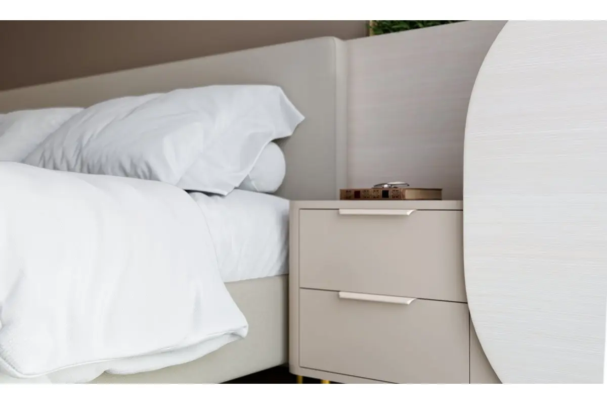 Maner mobila HEXA LONG casmir [5]