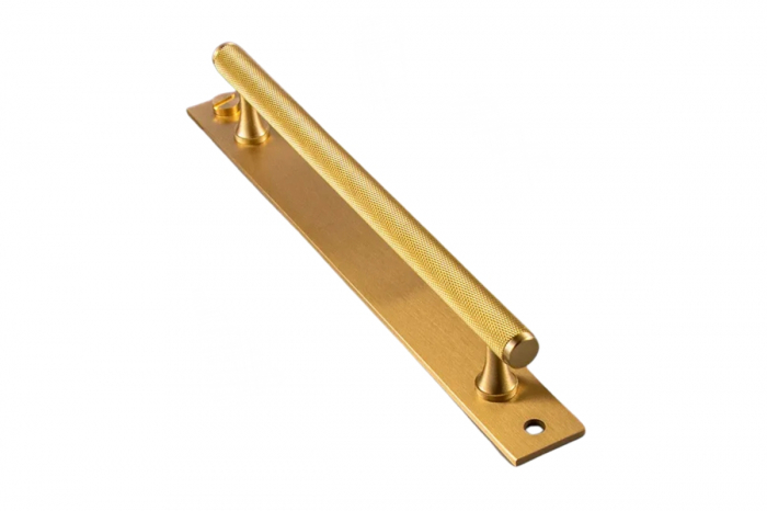 Maner mobila HK0054 160 mm, alama [1]