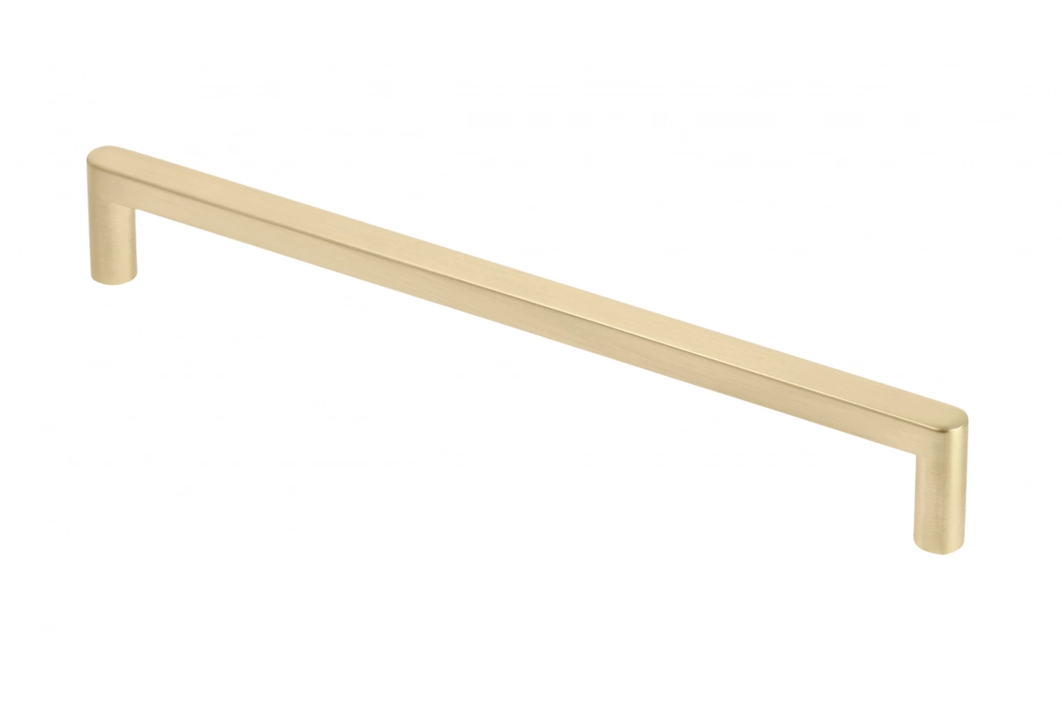 Maner mobila NYXA brushed gold [1]