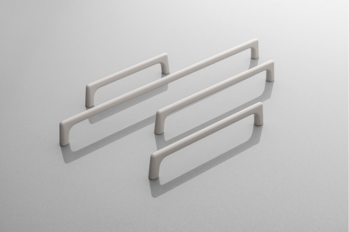 Maner mobila OCTAVIO, casmir [2]