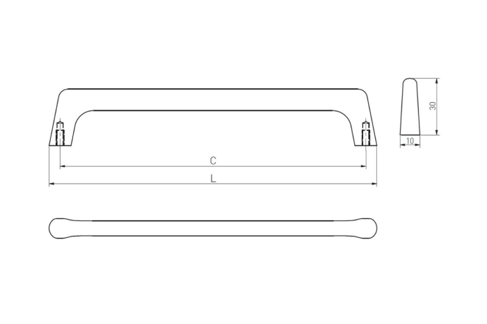 Maner mobila OCTAVIO, casmir [3]