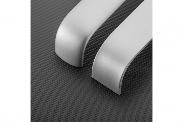 Maner mobila UA-347 128 mm, aluminiu [3]