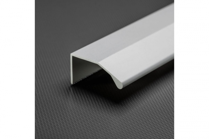 Maner profil TREX LONG 3.5 m, aluminiu [3]