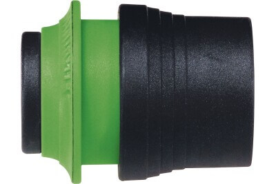 Masina de gaurit si insurubat C 18-Basic-4,0 cu acumulator GRATUIT [4]