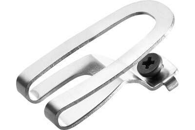 Masina de gaurit si insurubat C 18-Basic-4,0 cu acumulator GRATUIT [7]