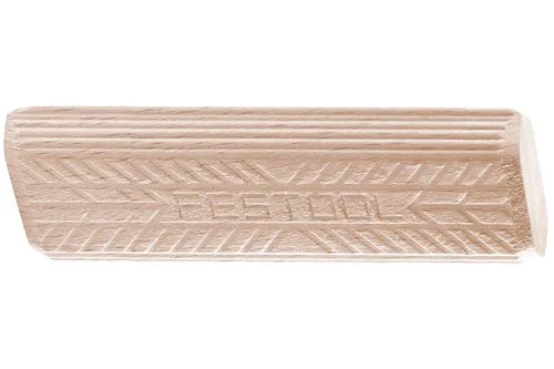 Masina pentru imbinari in lemn DOMINO DF 500 Q-Plus [11]