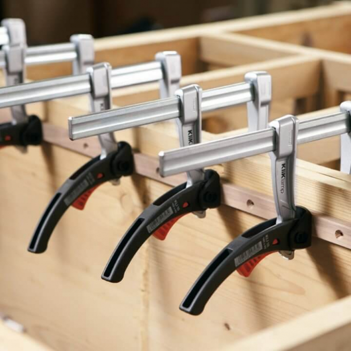 Menghina KliKlamp strangere rapida [3]