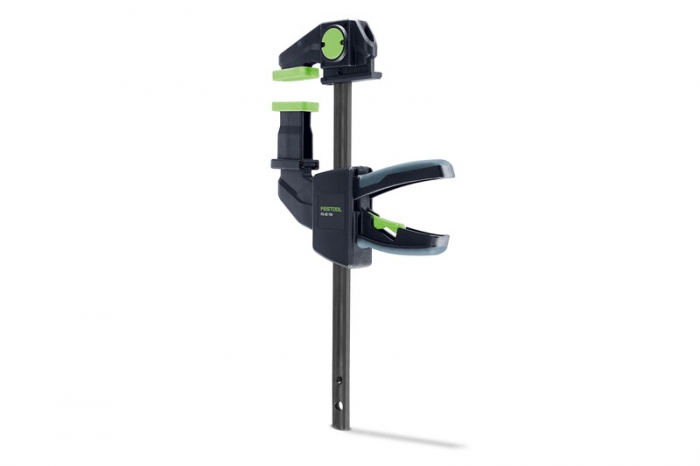 Menghina pentru o singura mana FS-EZ 150/2 [2]