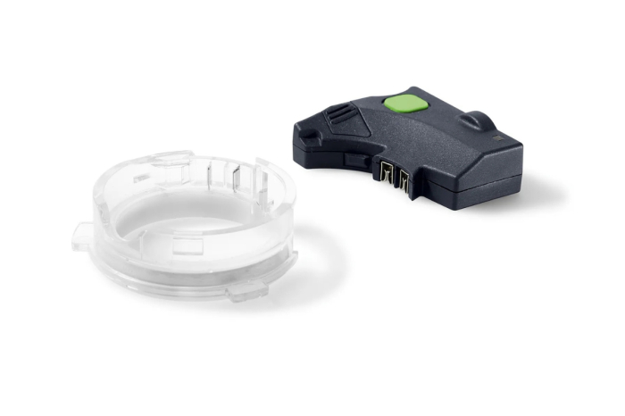 Modul de iluminare LM-OF 1010 R [2]