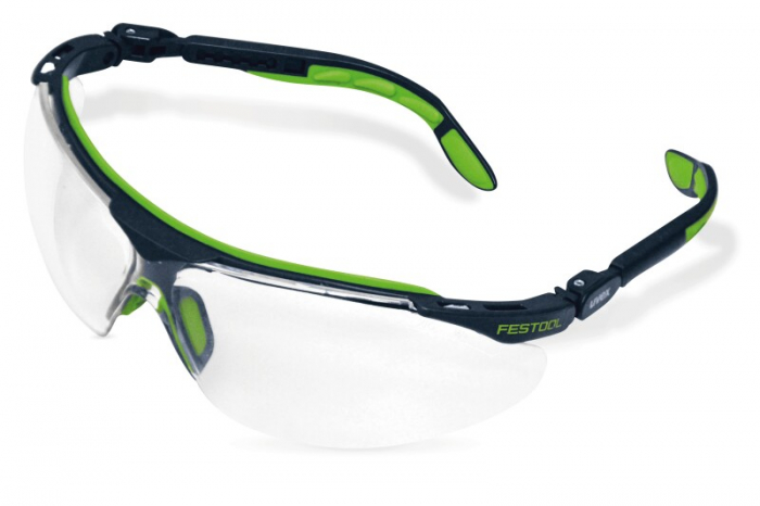 Ochelari de protectie UVEX [1]