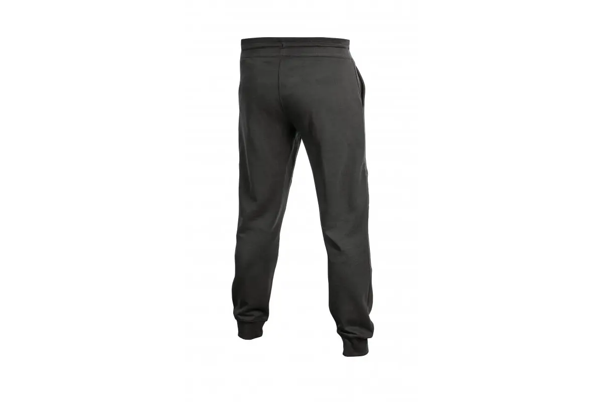 Pantaloni de lucru MURG, negru [2]