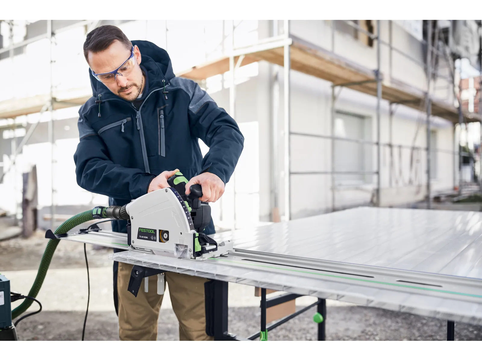 Panza de fierastrau HW 168x1,8x20 F/FA 52 ALUMINIUM/PLASTICS [3]