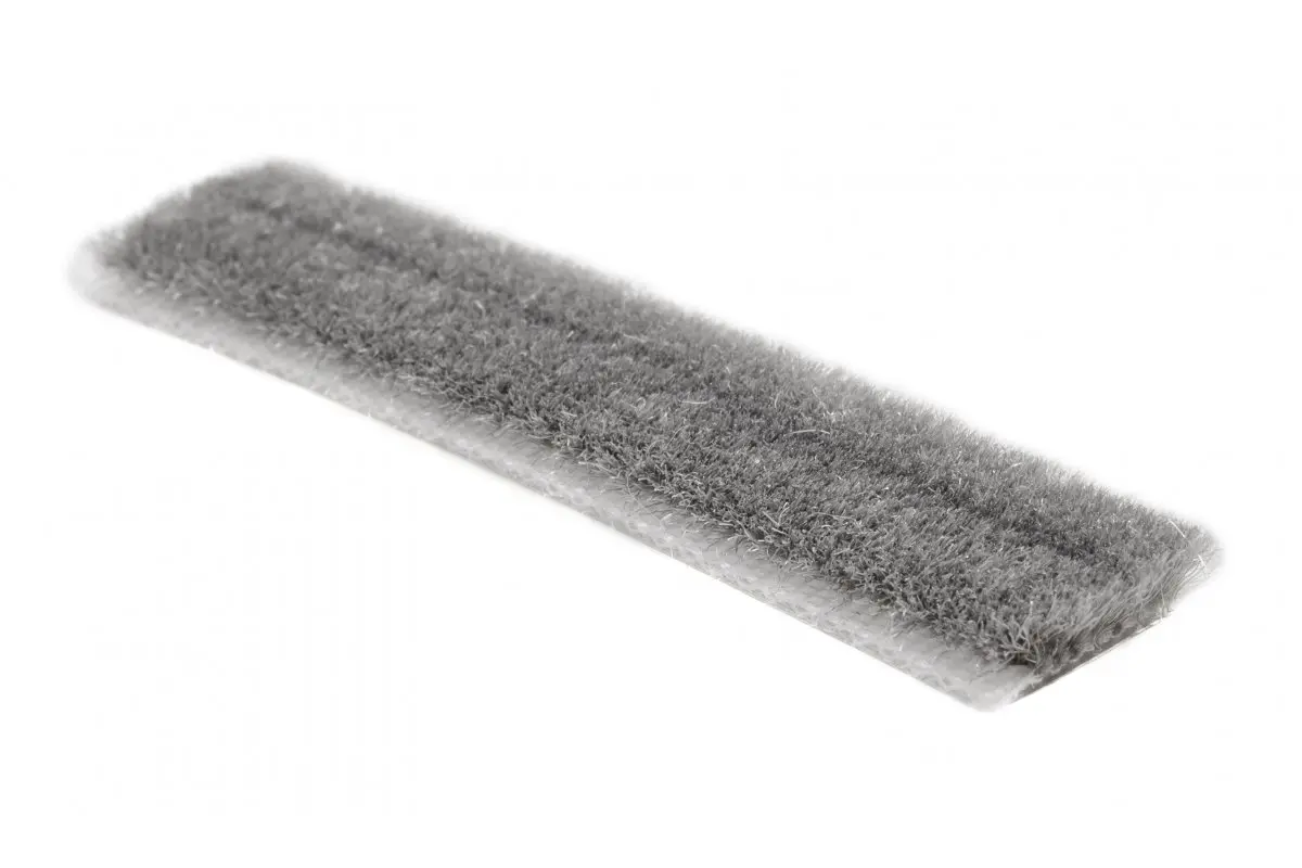 Perie praf gri usa dressing 14.5 x 4 mm - 1 ml [1]