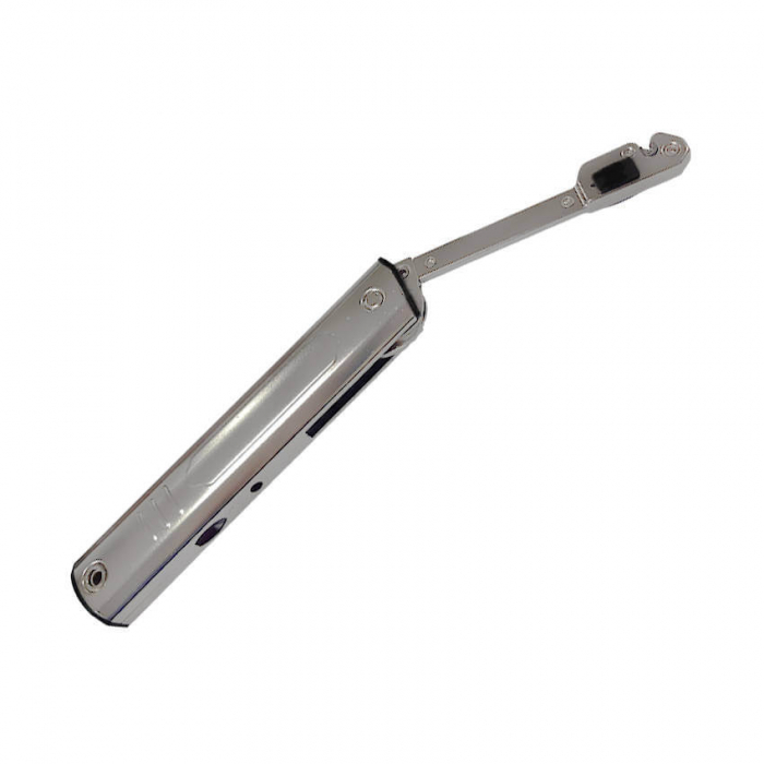 Piston de ridicare MINILIFT Strong 4-6 kg [3]