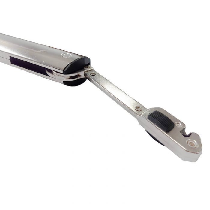 Piston de ridicare MINILIFT Medium 3.5-4.5 kg [4]