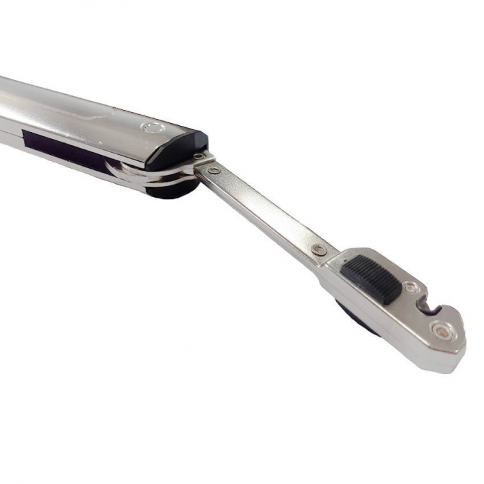 Piston de ridicare MINILIFT Strong 4-6 kg [5]