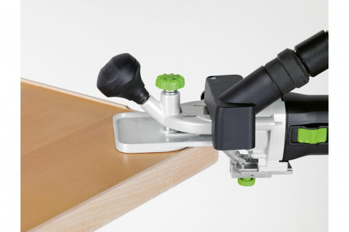 Placa de sprijin cu maner FT-MFK 700 1,5° Set [3]