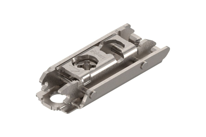 Placuta montaj CLIP 175H3100 [1]