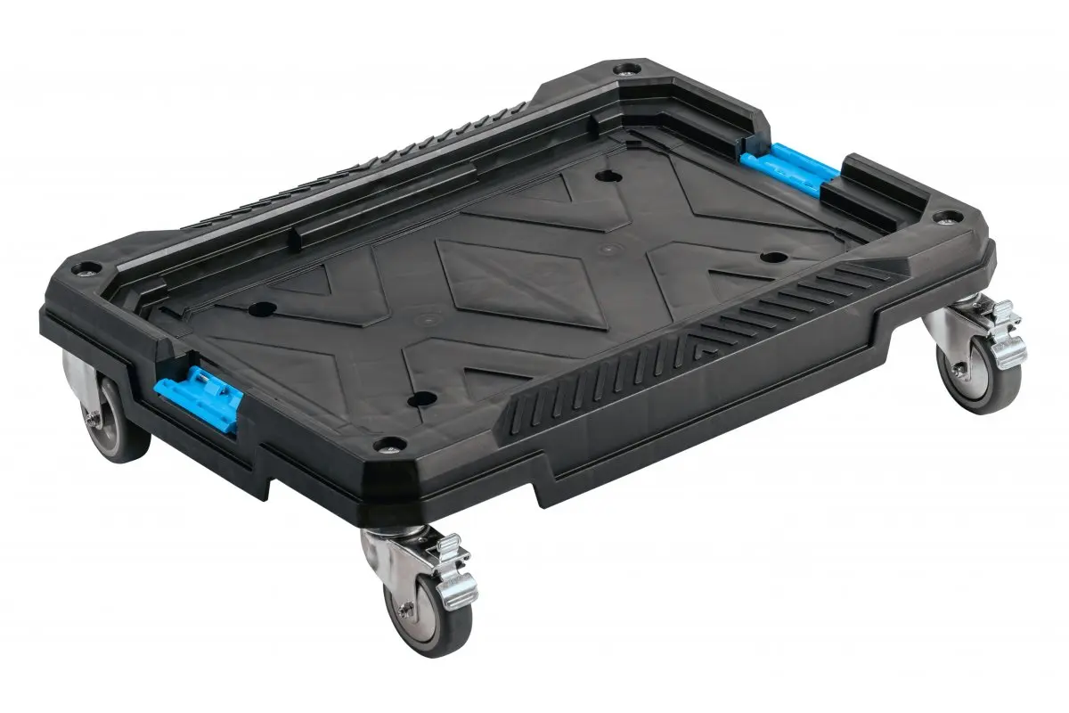 Platforma cu role 585x440x440 mm [1]