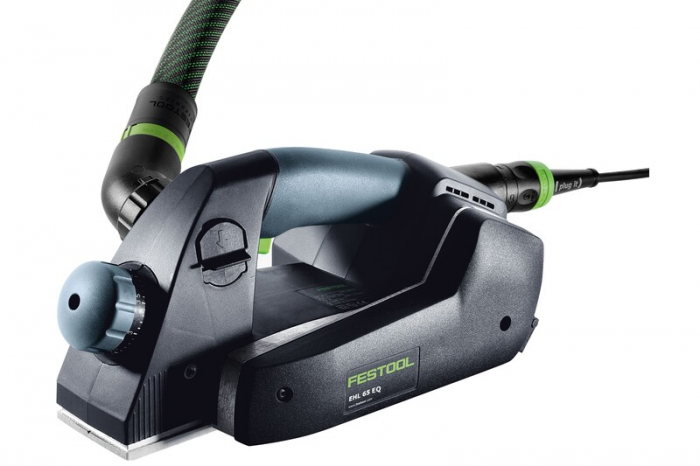Rindea cu maner ambidextru EHL 65 EQ-Plus [2]