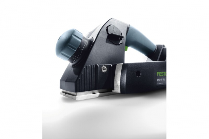 Rindea cu maner ambidextru EHL 65 EQ-Plus [4]