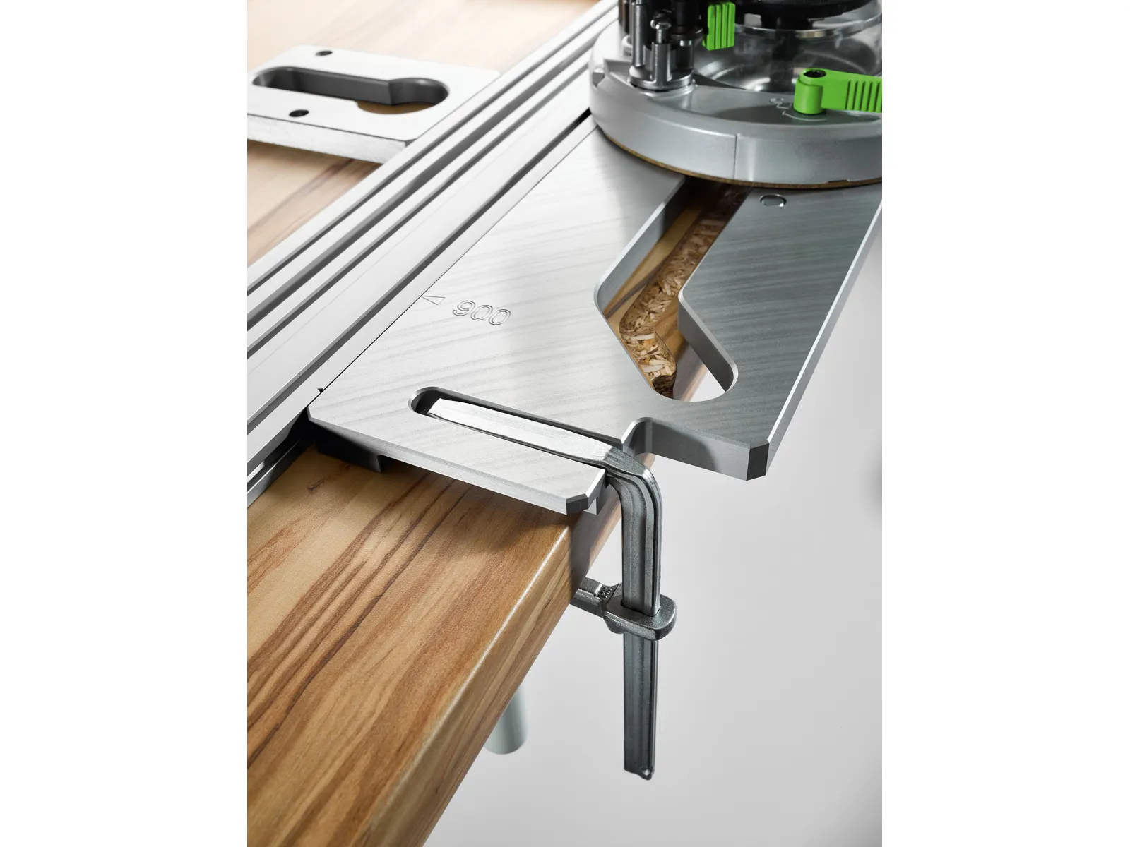 Sablon de profilare APS 900/3 [4]