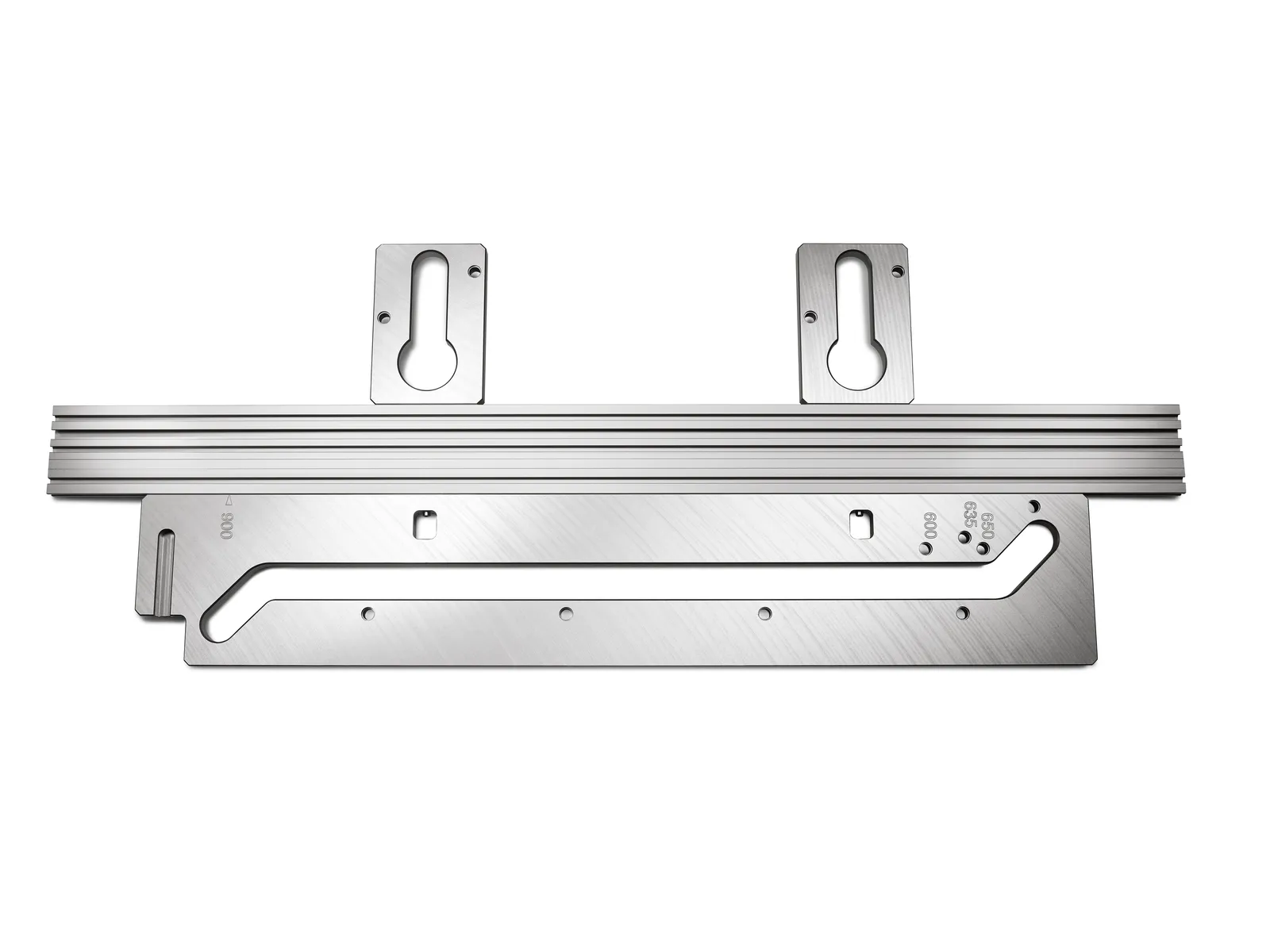 Sablon de profilare APS 900/3 [5]