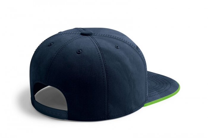 Sapca snapback GC-FT3 Festool [2]