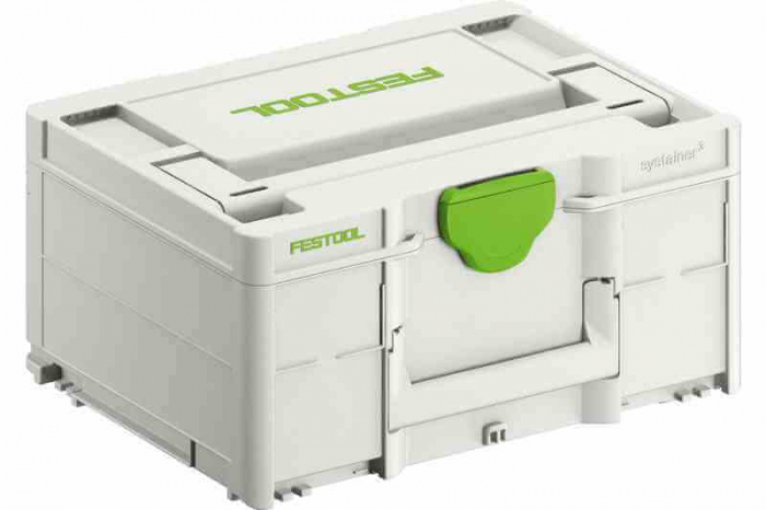 Set de energie SYS 18V 2x4,0/TCL 6 DUO [4]