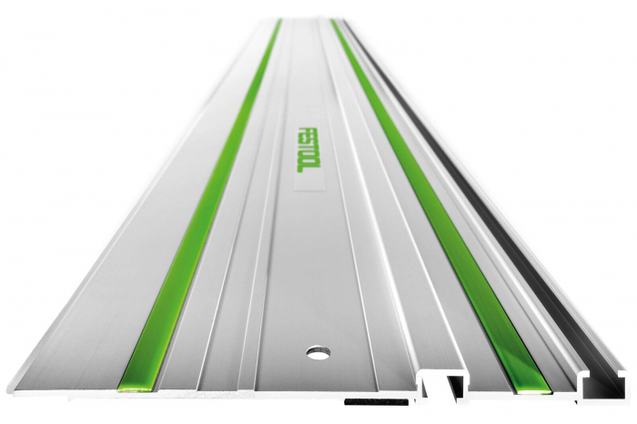 Sina de ghidare FS 1400/2 [2]