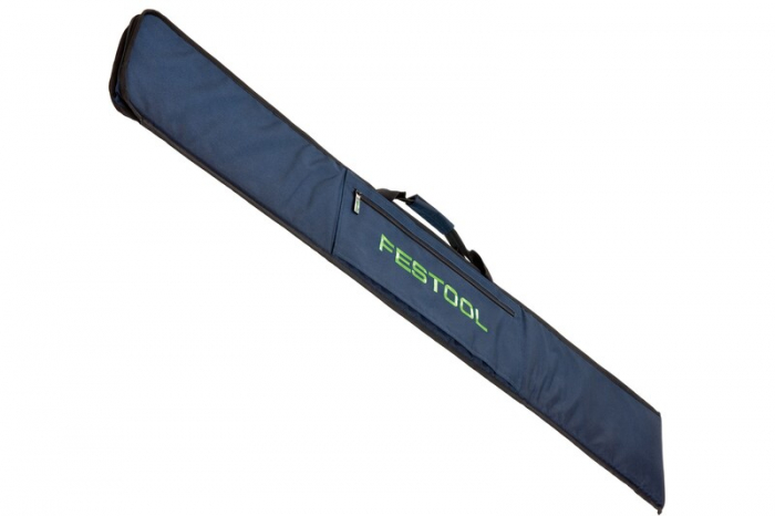 Szyna prowadząca FS 1400/2-KP-Set [2]