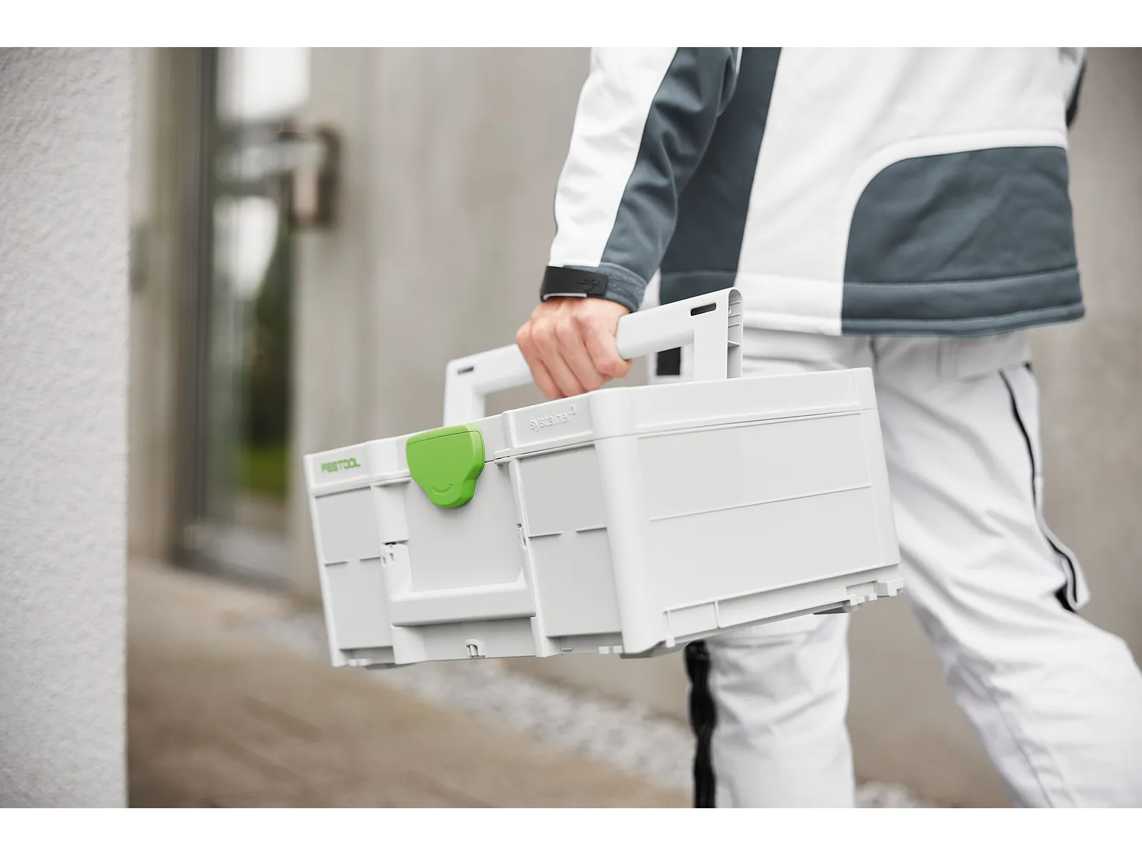 Slefuitor cu excentric cu acumulatori ETSC 2 150-Basic [12]