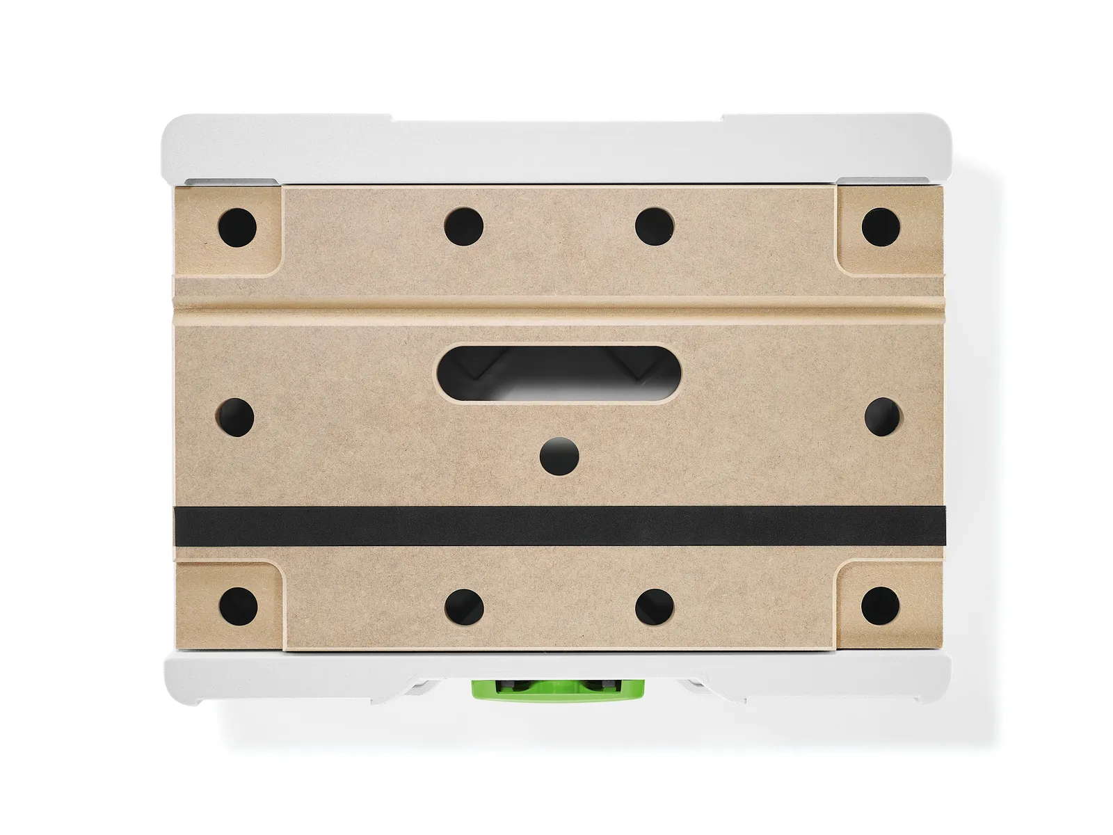 Systainer SYS3-MFT M 112 [2]