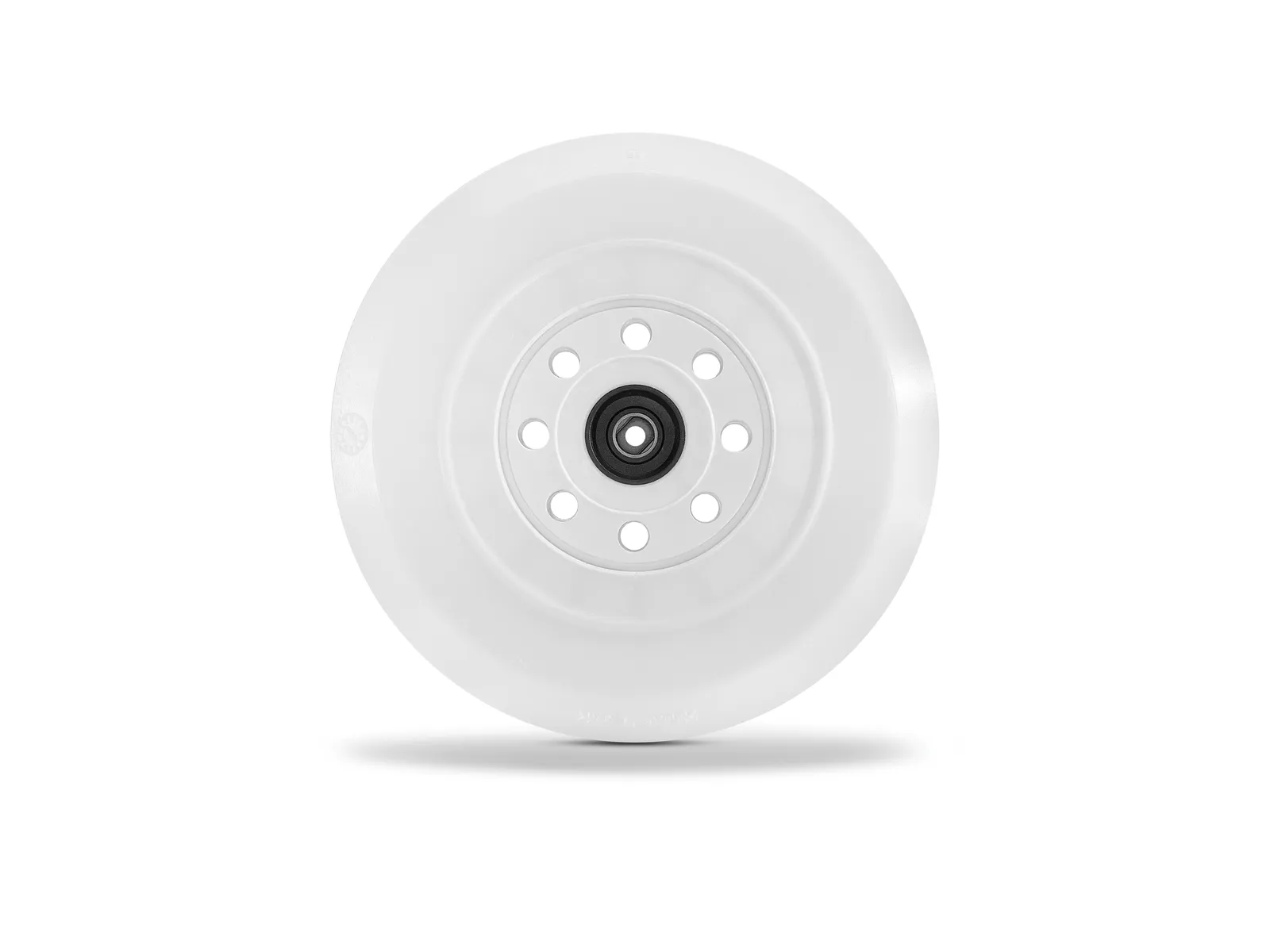 Talpa de slefuit ST D215-LHS 225-SW [3]