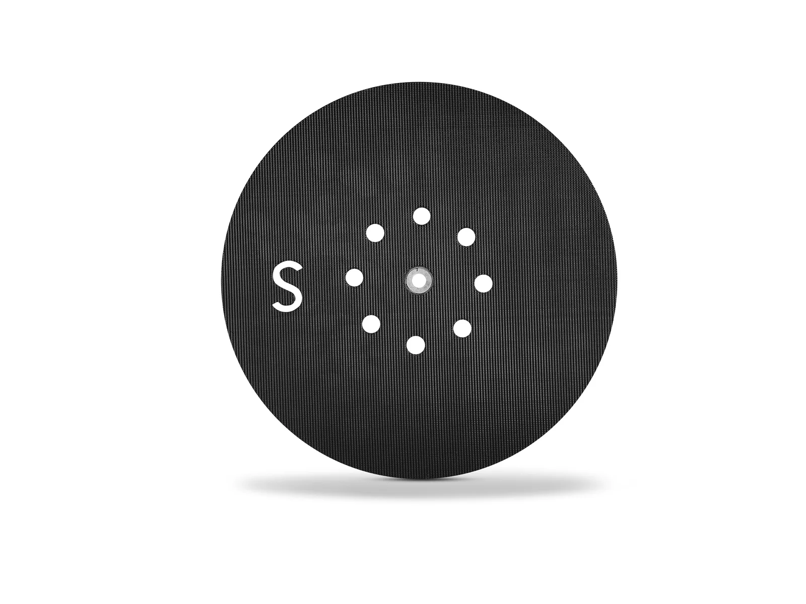 Talpa de slefuit ST D215-LHS 225-SW [4]