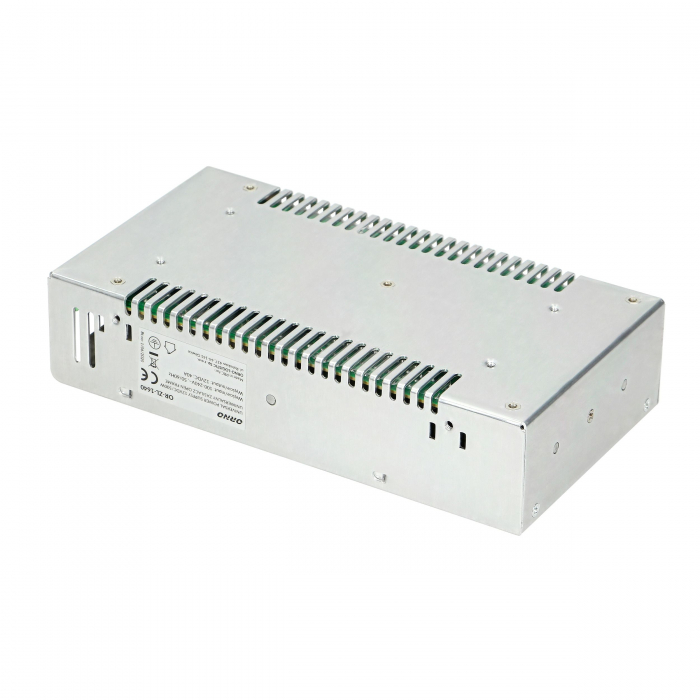 Transformator banda LED 12V, IP20 [2]