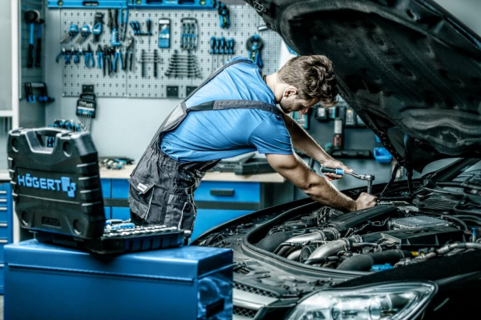 Trusa scule 222 piese [4]