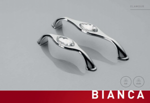 Maner Bianca 96 mm [1]