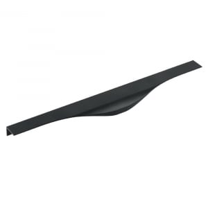 ACCESORII MOBILA - Maner mobila PICADO 296 mm, negru mat