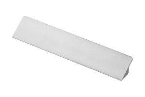 Maner mobila PICCOLO 128 mm, aluminiu [0]