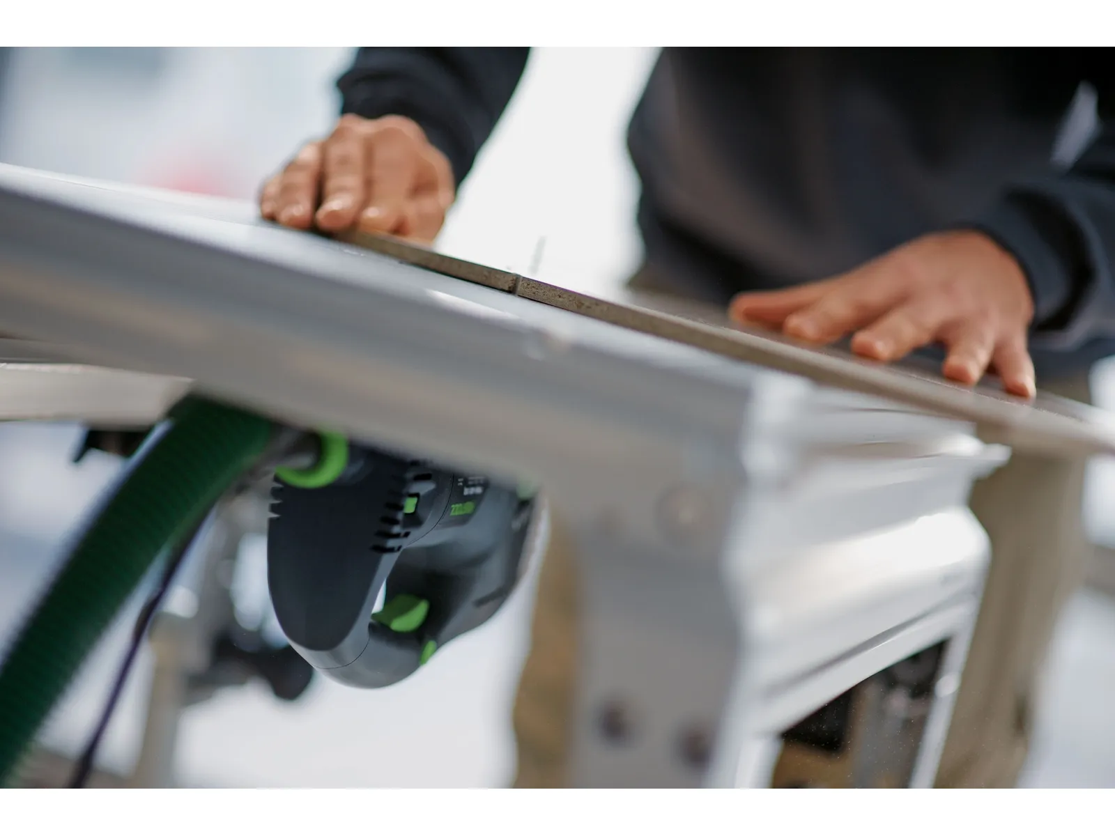 Adaptor de baza/masa ADT-PS 420 [2]