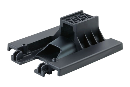 Wyrzynarki - Adaptor de baza/masa ADT-PS 420