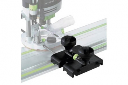 Adaptor pentru sina de ghidare FS-OF 1400 [1]