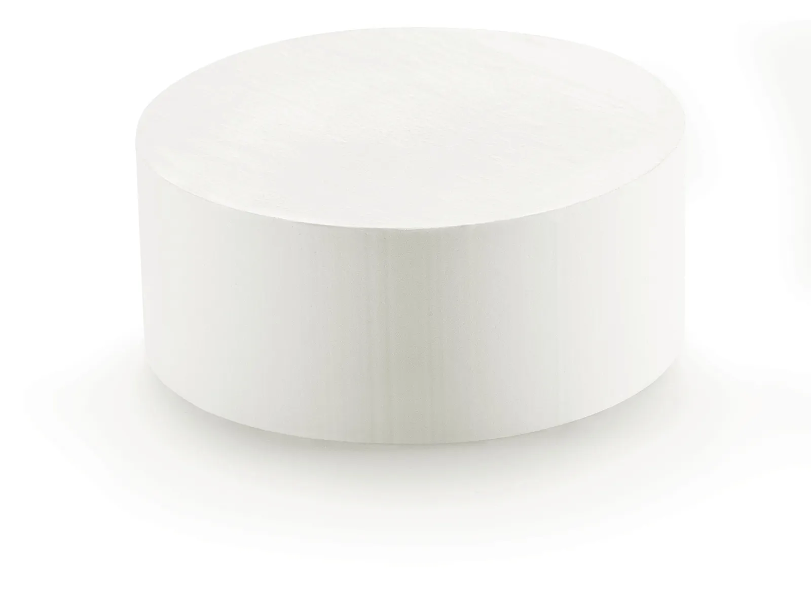 Alte scule & unelte - Adeziv EVA wht 48x-KA 65