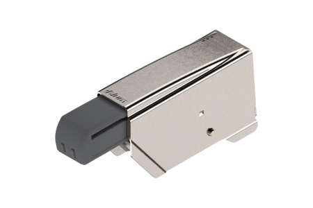 Bútorpántok - Amortizor BLUMOTION 973A pentru balama incadrata CLIP TOP