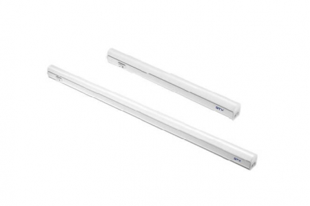 Aplica OPD LED 5W, 32 cm, lumina calda 3000K [1]