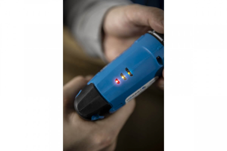 Autofiletanta cu acumulator 7.2V [8]