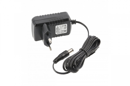 Autofiletanta cu acumulator 7.2V [4]